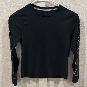 Volcom • Girls Long Sleeve